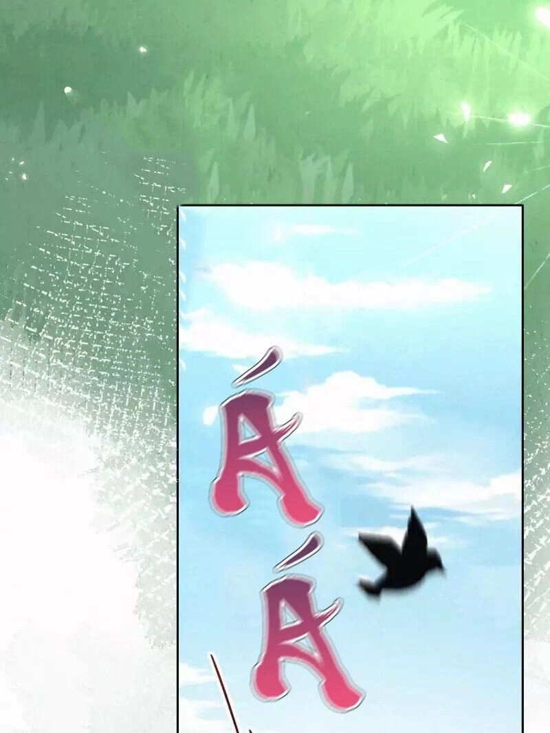 Sổ Tay Sinh Tồn Của Nàng Dâu Hoàng Gia Chapter 29 - 6