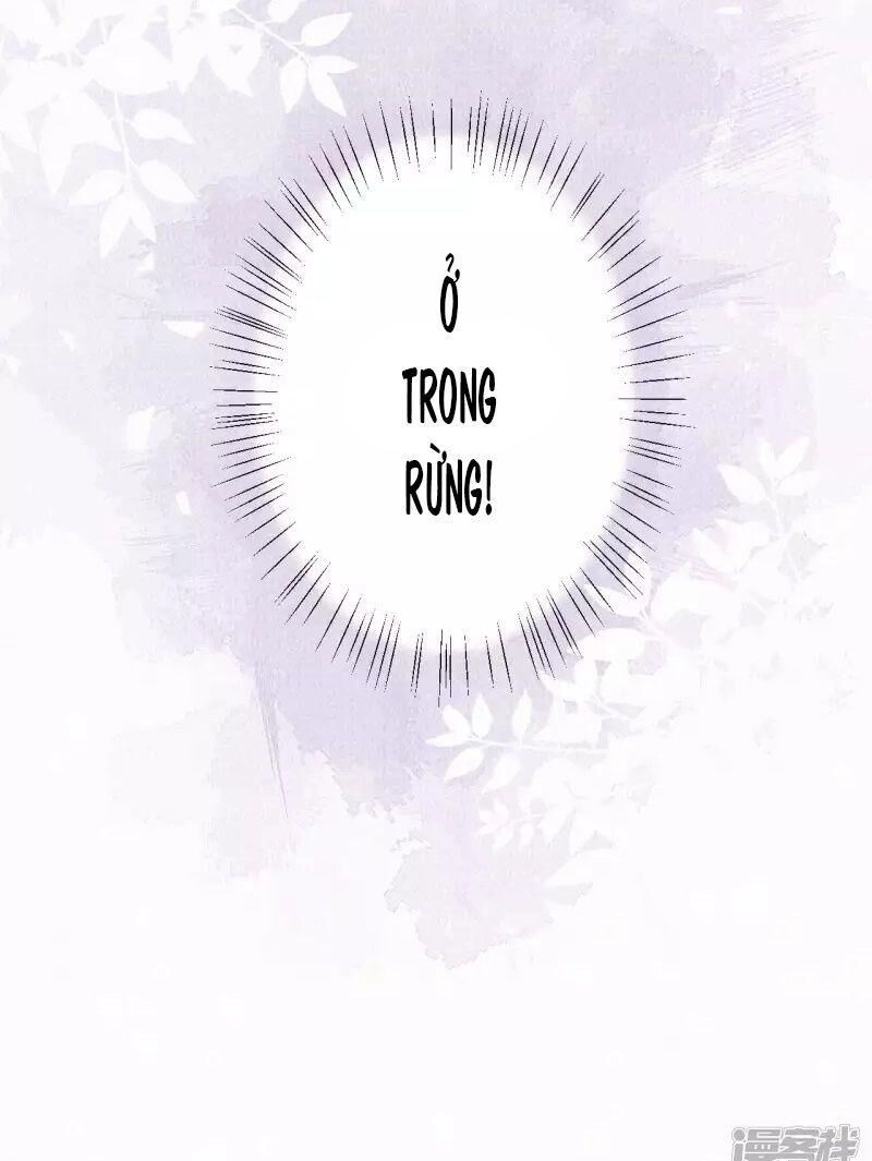 Sổ Tay Sinh Tồn Của Nàng Dâu Hoàng Gia Chapter 29 - 9