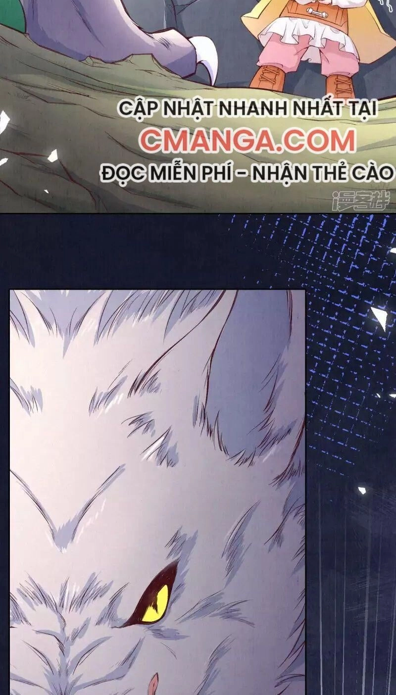 Sổ Tay Sinh Tồn Của Nàng Dâu Hoàng Gia Chapter 29 - 13