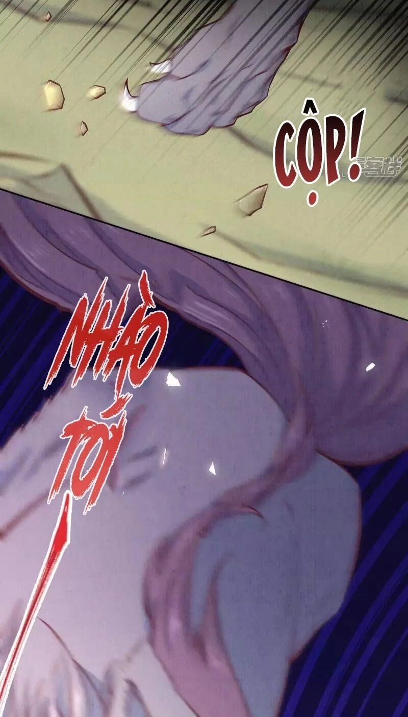 Sổ Tay Sinh Tồn Của Nàng Dâu Hoàng Gia Chapter 29 - 16