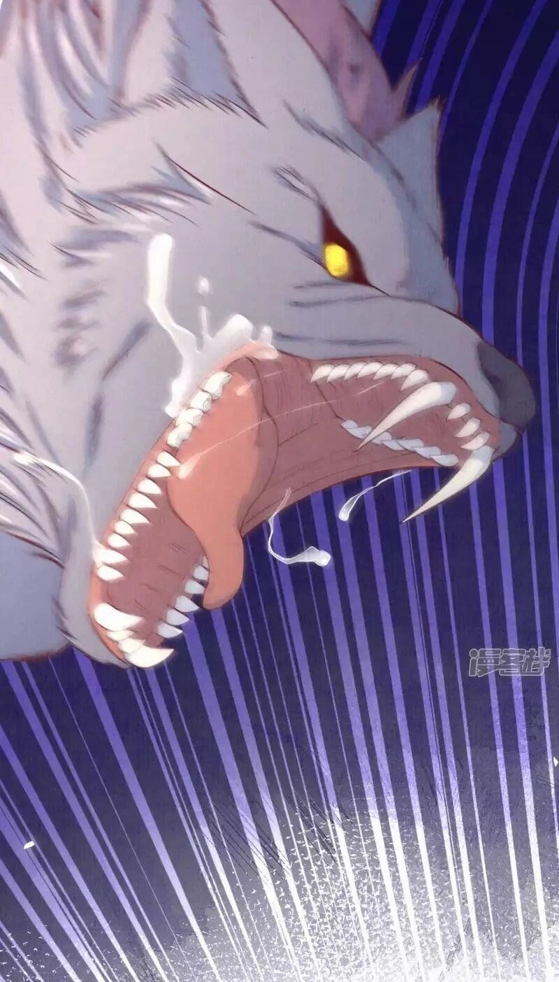 Sổ Tay Sinh Tồn Của Nàng Dâu Hoàng Gia Chapter 29 - 17