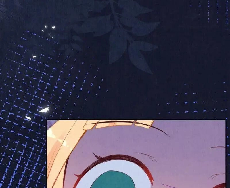 Sổ Tay Sinh Tồn Của Nàng Dâu Hoàng Gia Chapter 29 - 27