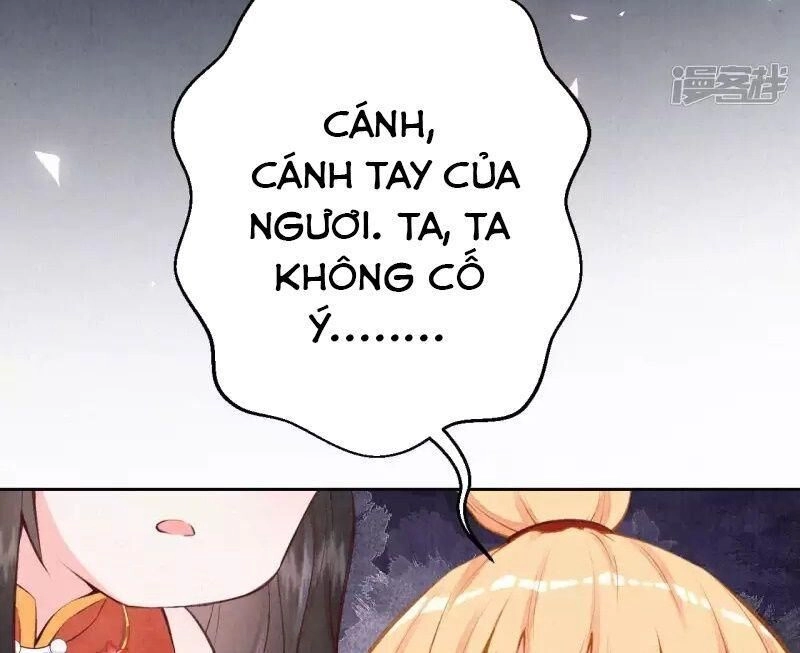 Sổ Tay Sinh Tồn Của Nàng Dâu Hoàng Gia Chapter 29 - 29