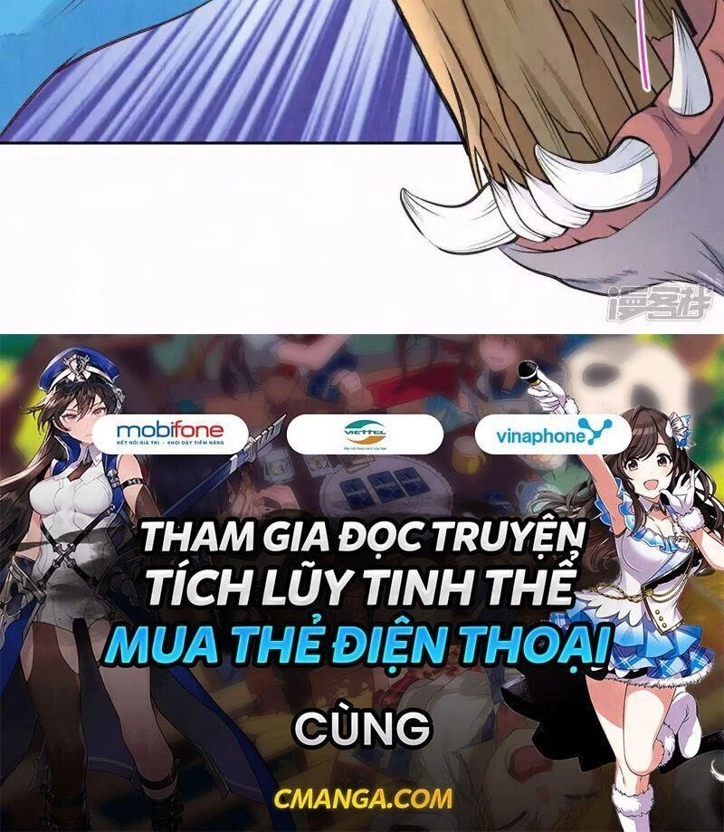 Sổ Tay Sinh Tồn Của Nàng Dâu Hoàng Gia Chapter 30 - 31