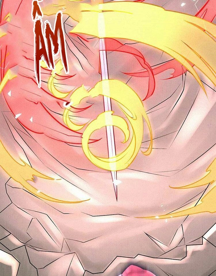 Sổ Tay Sinh Tồn Của Nàng Dâu Hoàng Gia Chapter 31 - 5