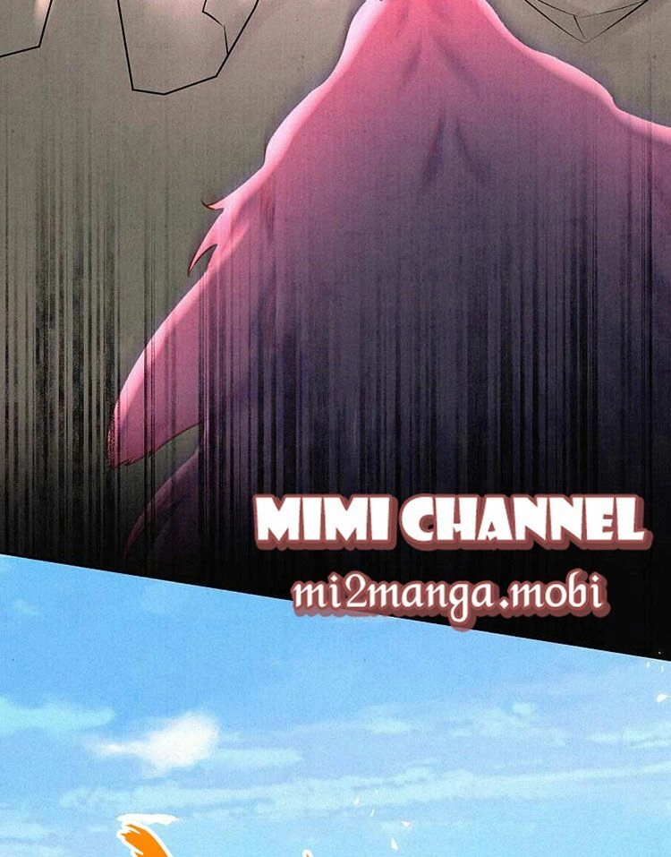 Sổ Tay Sinh Tồn Của Nàng Dâu Hoàng Gia Chapter 31 - 6