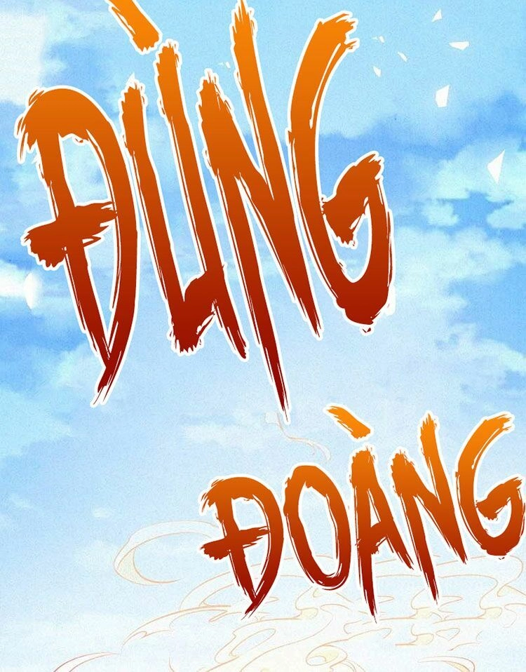 Sổ Tay Sinh Tồn Của Nàng Dâu Hoàng Gia Chapter 31 - 7