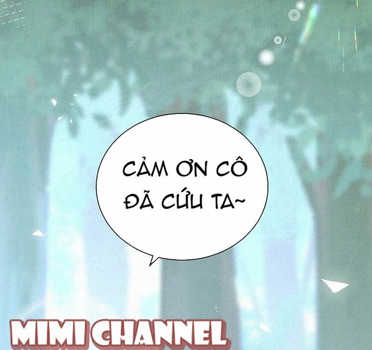 Sổ Tay Sinh Tồn Của Nàng Dâu Hoàng Gia Chapter 31 - 16