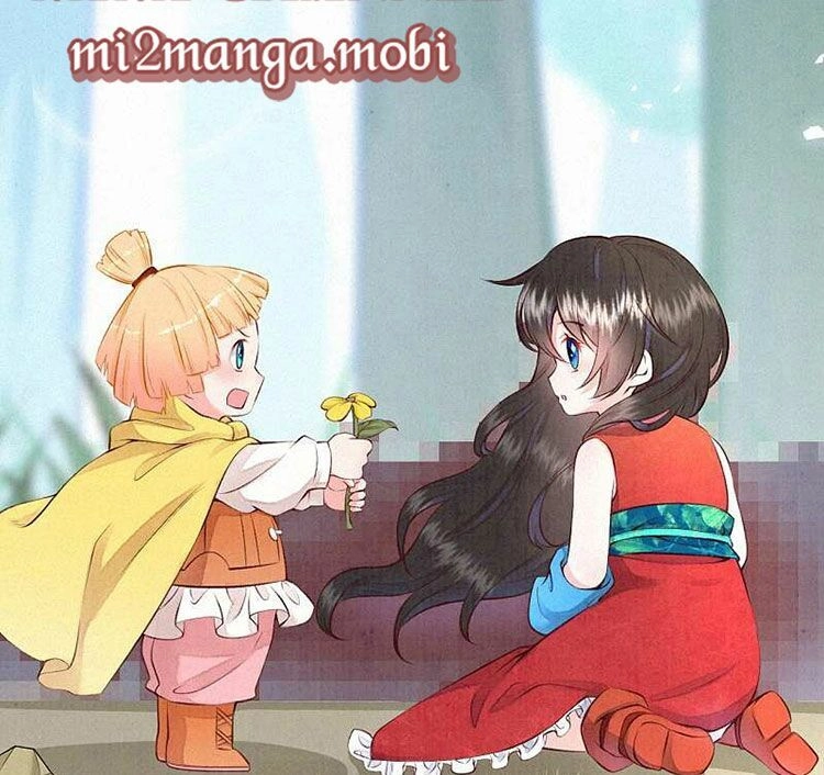 Sổ Tay Sinh Tồn Của Nàng Dâu Hoàng Gia Chapter 31 - 17