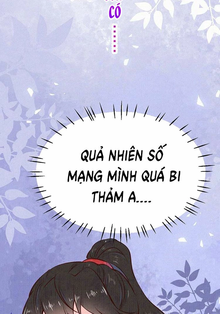 Sổ Tay Sinh Tồn Của Nàng Dâu Hoàng Gia Chapter 31 - 27