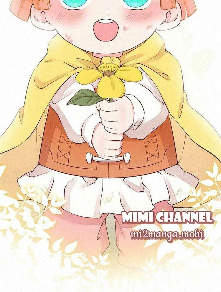 Sổ Tay Sinh Tồn Của Nàng Dâu Hoàng Gia Chapter 32 - 3