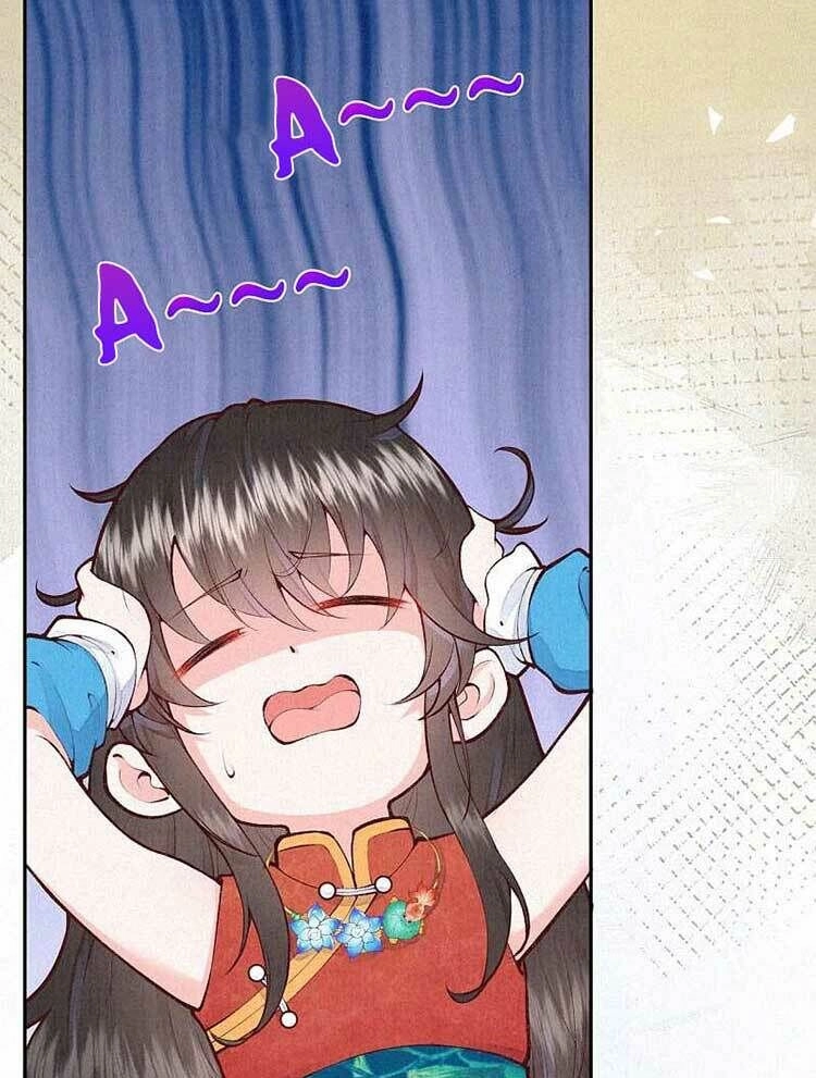 Sổ Tay Sinh Tồn Của Nàng Dâu Hoàng Gia Chapter 32 - 6