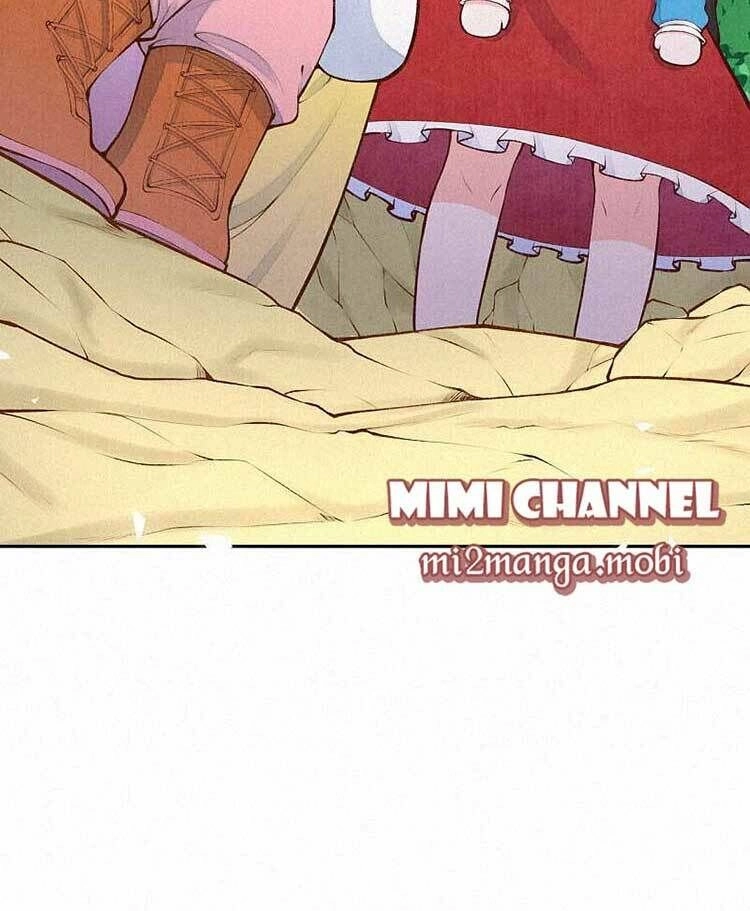 Sổ Tay Sinh Tồn Của Nàng Dâu Hoàng Gia Chapter 32 - 13