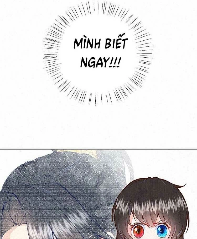 Sổ Tay Sinh Tồn Của Nàng Dâu Hoàng Gia Chapter 32 - 14