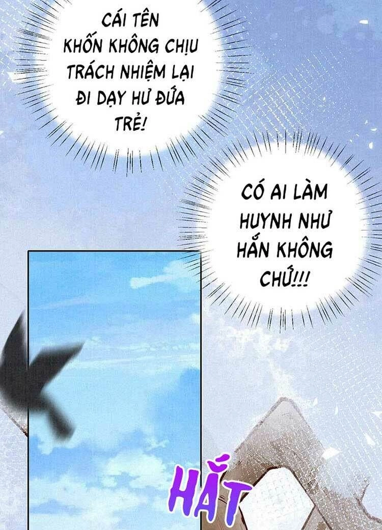 Sổ Tay Sinh Tồn Của Nàng Dâu Hoàng Gia Chapter 32 - 16