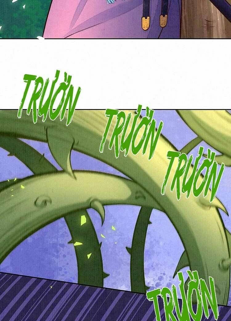 Sổ Tay Sinh Tồn Của Nàng Dâu Hoàng Gia Chapter 32 - 19