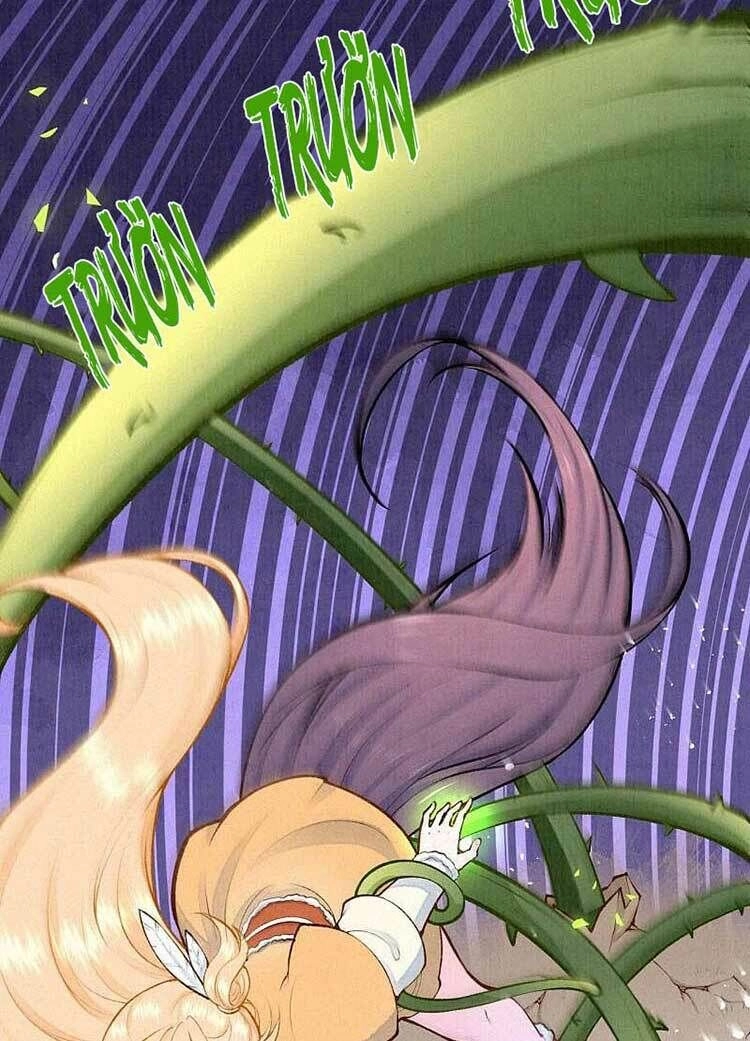 Sổ Tay Sinh Tồn Của Nàng Dâu Hoàng Gia Chapter 32 - 20