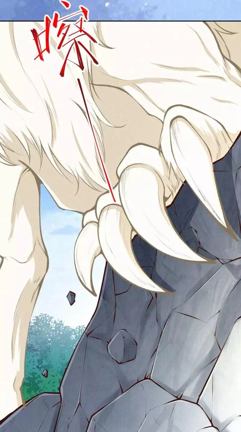 Sổ Tay Sinh Tồn Của Nàng Dâu Hoàng Gia Chapter 33 - 10