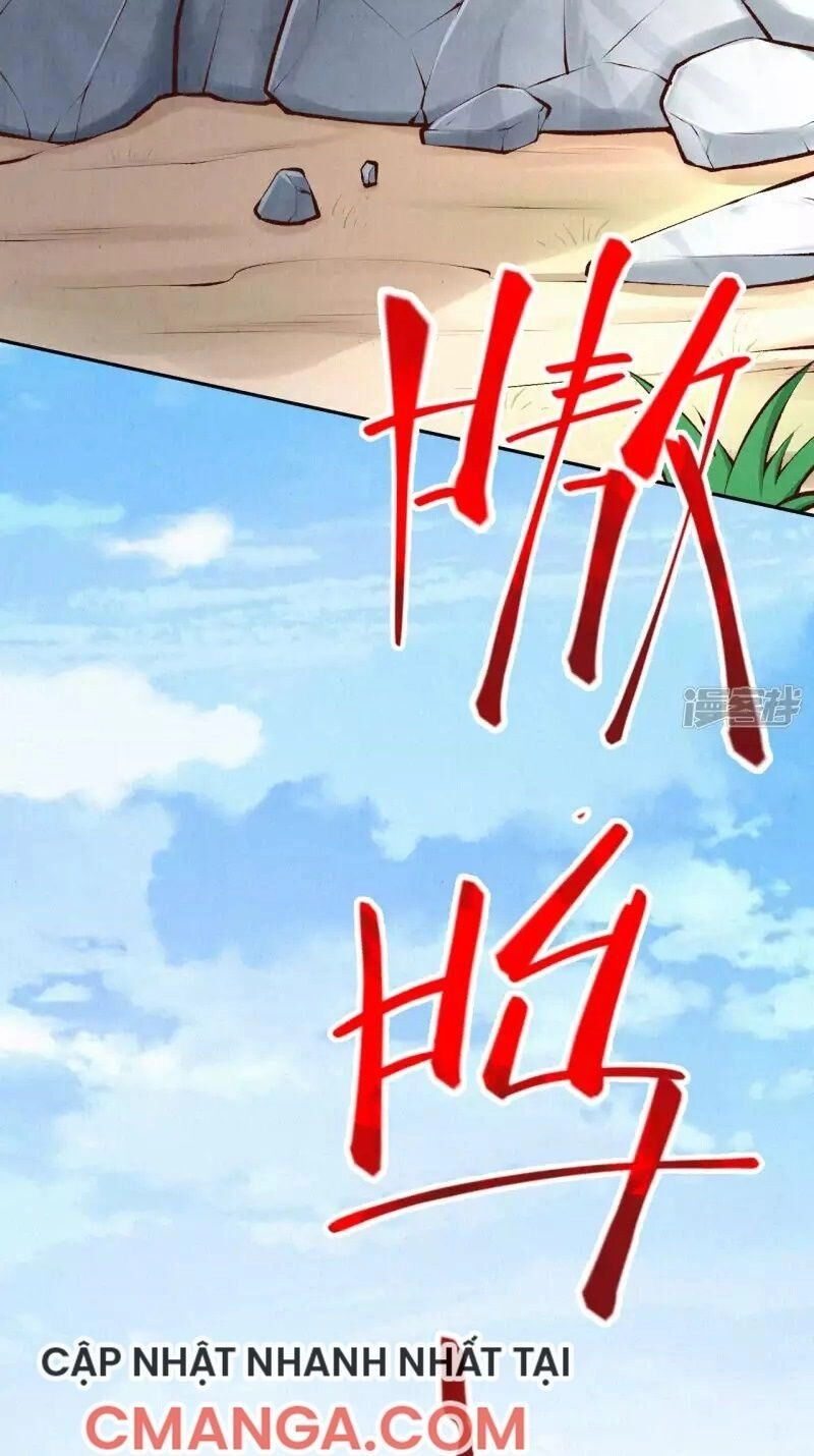 Sổ Tay Sinh Tồn Của Nàng Dâu Hoàng Gia Chapter 33 - 11