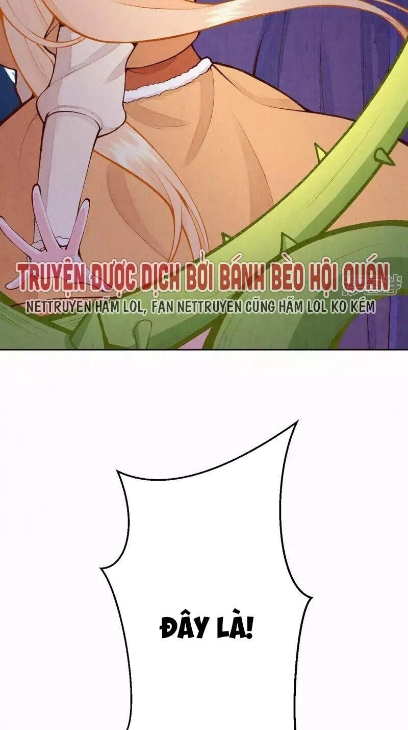 Sổ Tay Sinh Tồn Của Nàng Dâu Hoàng Gia Chapter 33 - 14