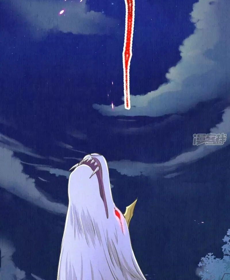 Sổ Tay Sinh Tồn Của Nàng Dâu Hoàng Gia Chapter 33 - 19