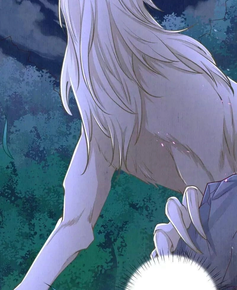 Sổ Tay Sinh Tồn Của Nàng Dâu Hoàng Gia Chapter 33 - 20