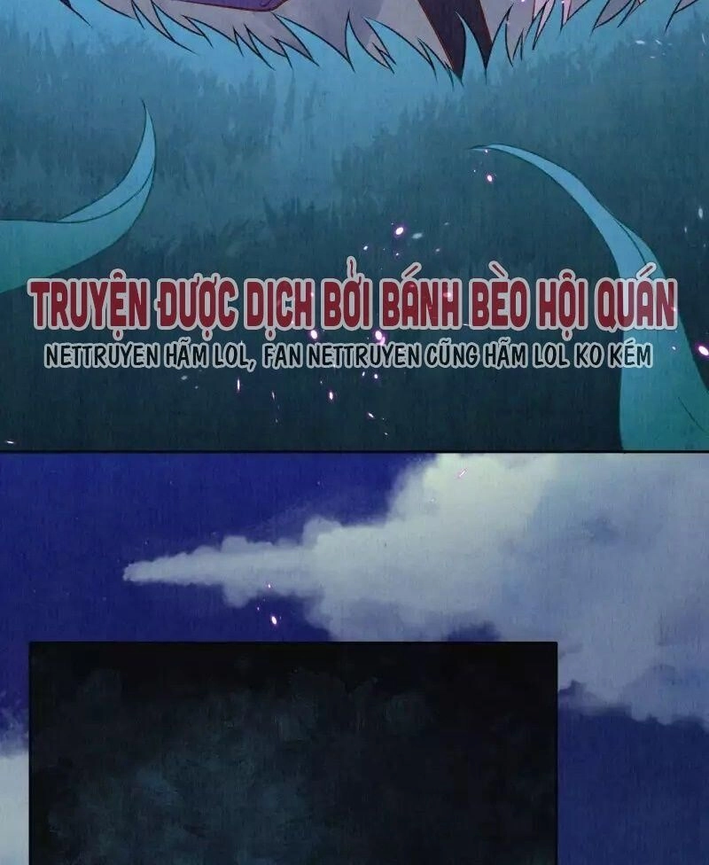 Sổ Tay Sinh Tồn Của Nàng Dâu Hoàng Gia Chapter 33 - 22