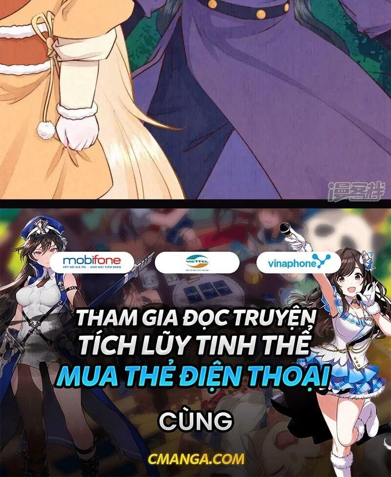 Sổ Tay Sinh Tồn Của Nàng Dâu Hoàng Gia Chapter 33 - 25