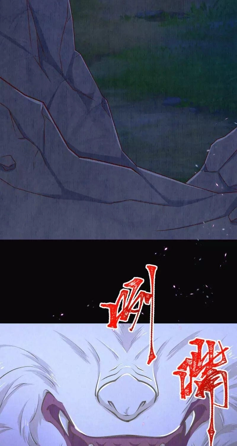 Sổ Tay Sinh Tồn Của Nàng Dâu Hoàng Gia Chapter 34 - 4