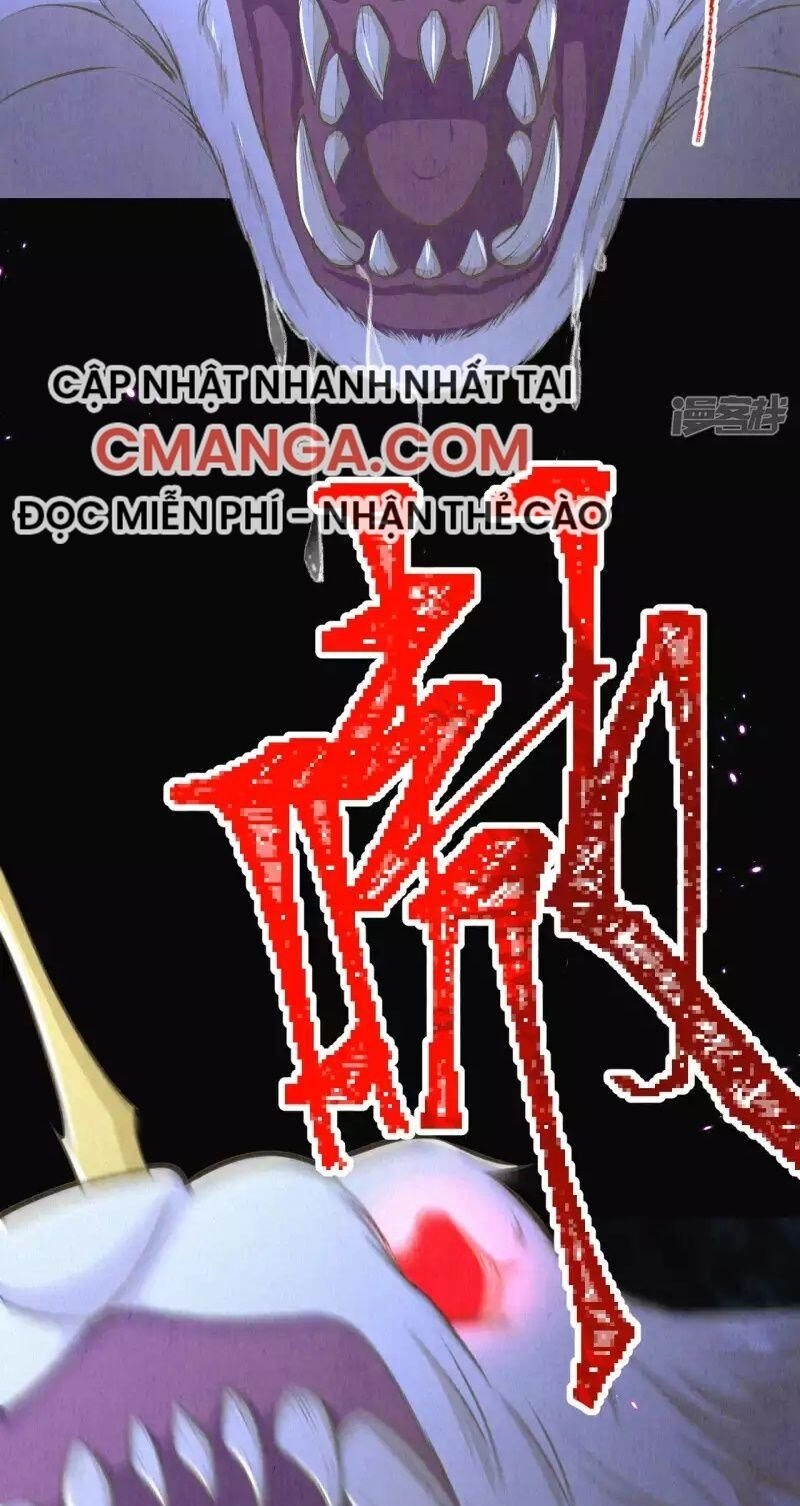 Sổ Tay Sinh Tồn Của Nàng Dâu Hoàng Gia Chapter 34 - 5