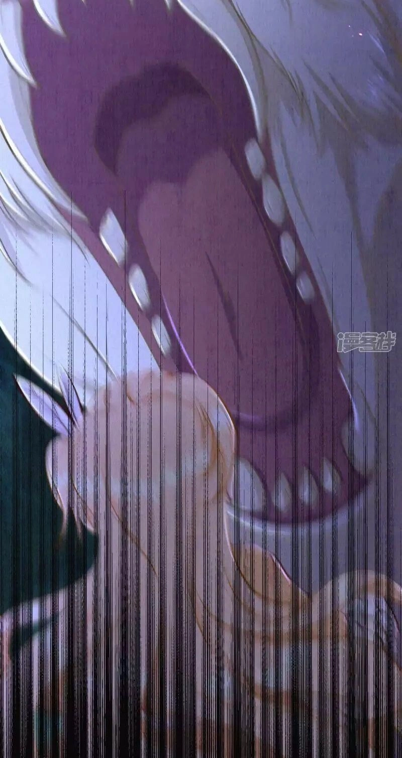 Sổ Tay Sinh Tồn Của Nàng Dâu Hoàng Gia Chapter 34 - 6