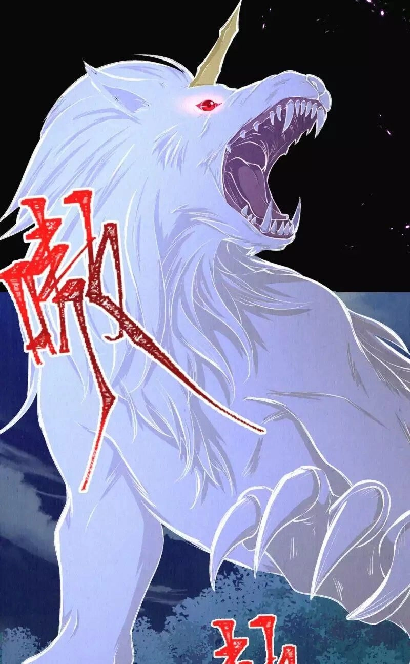 Sổ Tay Sinh Tồn Của Nàng Dâu Hoàng Gia Chapter 34 - 10