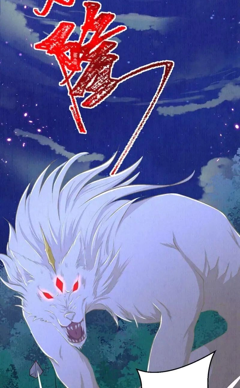 Sổ Tay Sinh Tồn Của Nàng Dâu Hoàng Gia Chapter 34 - 14