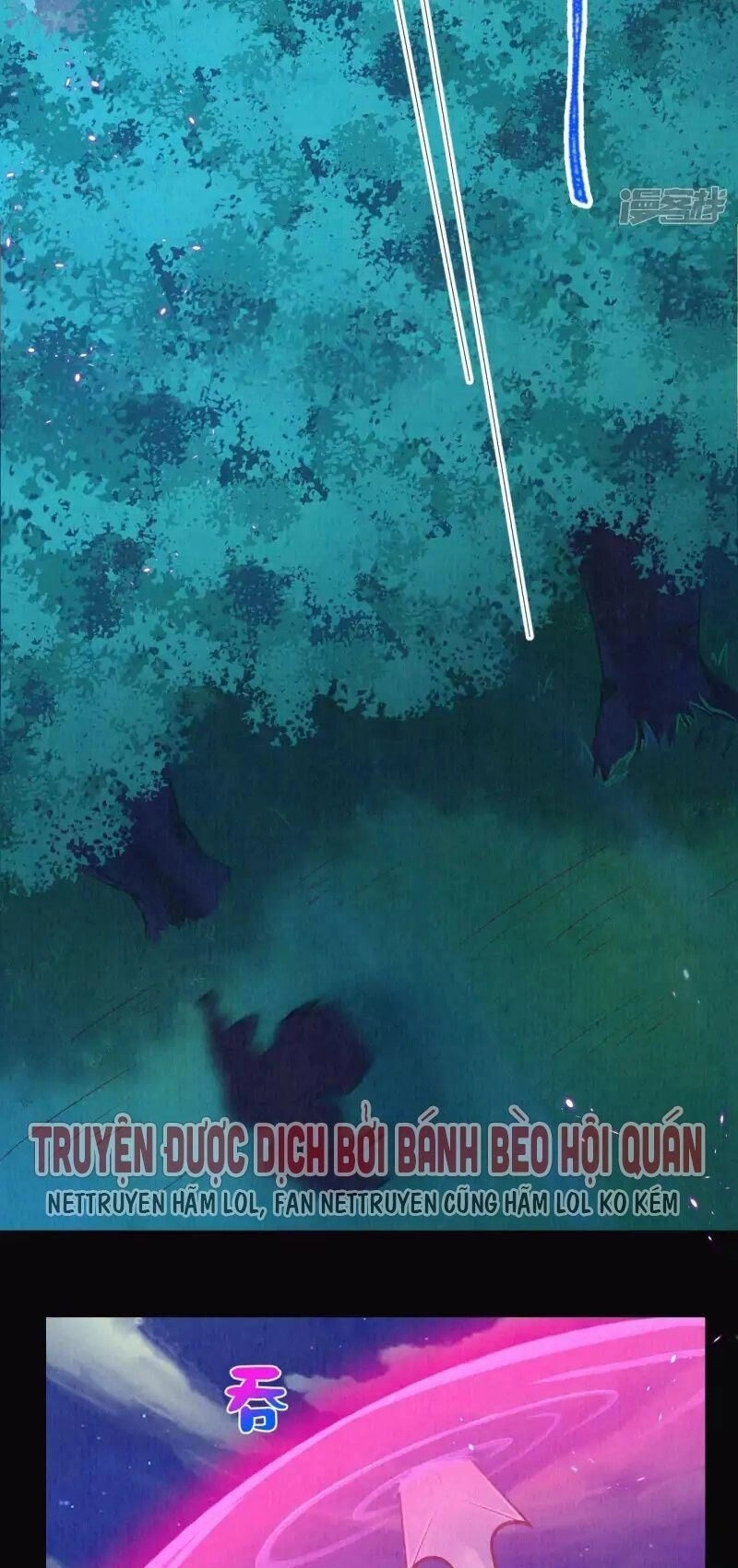 Sổ Tay Sinh Tồn Của Nàng Dâu Hoàng Gia Chapter 34 - 20