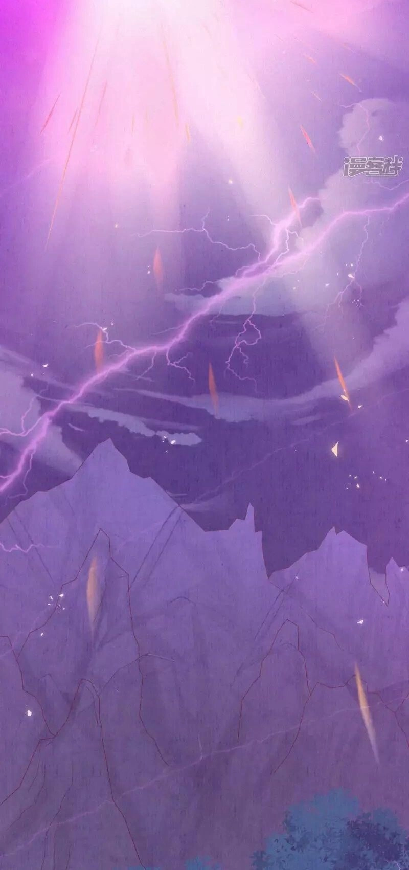 Sổ Tay Sinh Tồn Của Nàng Dâu Hoàng Gia Chapter 34 - 24