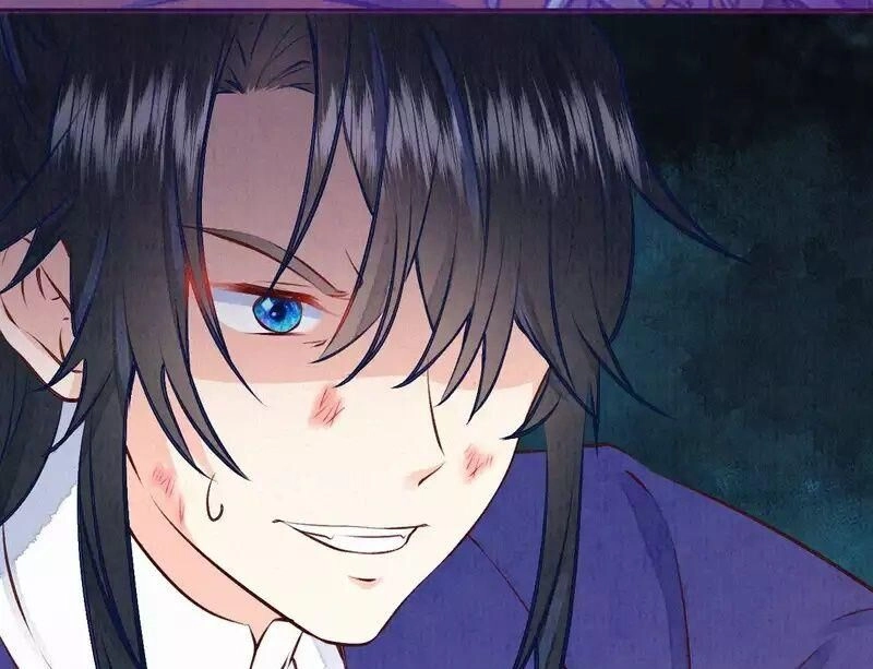 Sổ Tay Sinh Tồn Của Nàng Dâu Hoàng Gia Chapter 34 - 26