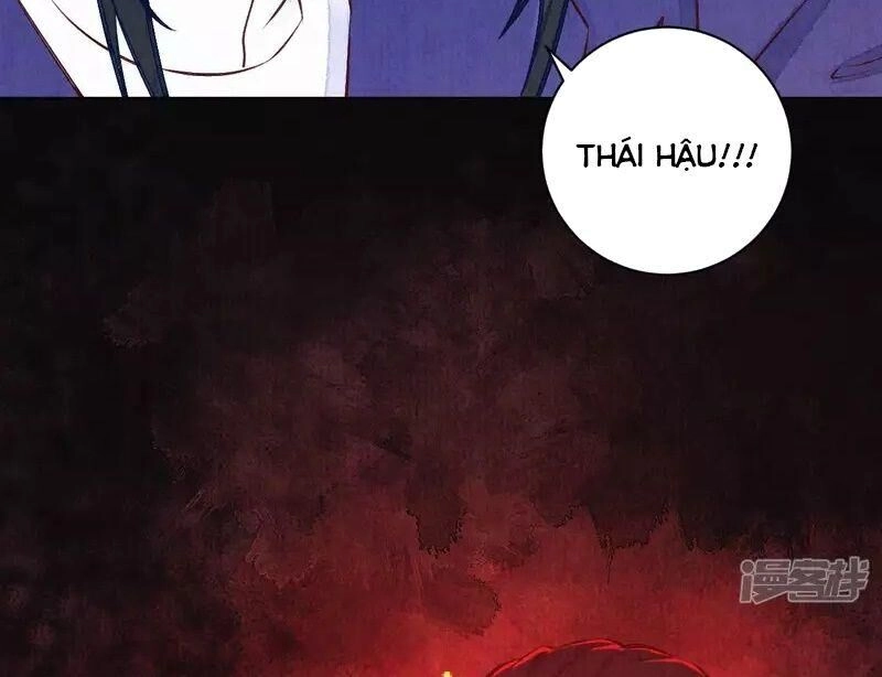 Sổ Tay Sinh Tồn Của Nàng Dâu Hoàng Gia Chapter 34 - 27