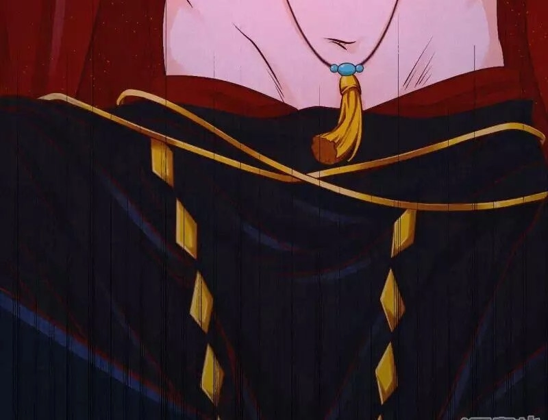 Sổ Tay Sinh Tồn Của Nàng Dâu Hoàng Gia Chapter 34 - 30