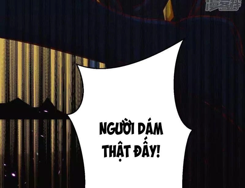 Sổ Tay Sinh Tồn Của Nàng Dâu Hoàng Gia Chapter 34 - 31