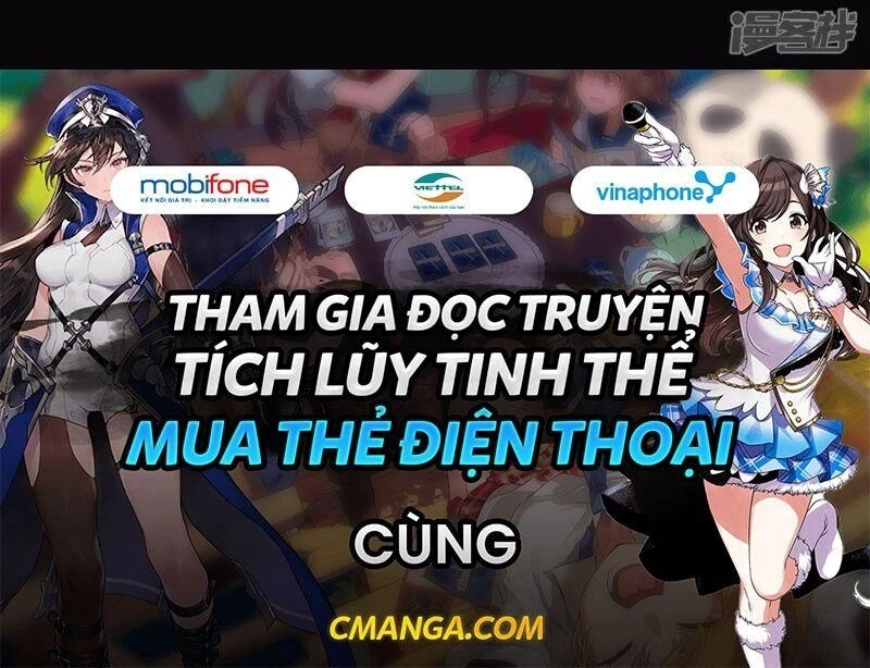 Sổ Tay Sinh Tồn Của Nàng Dâu Hoàng Gia Chapter 34 - 33