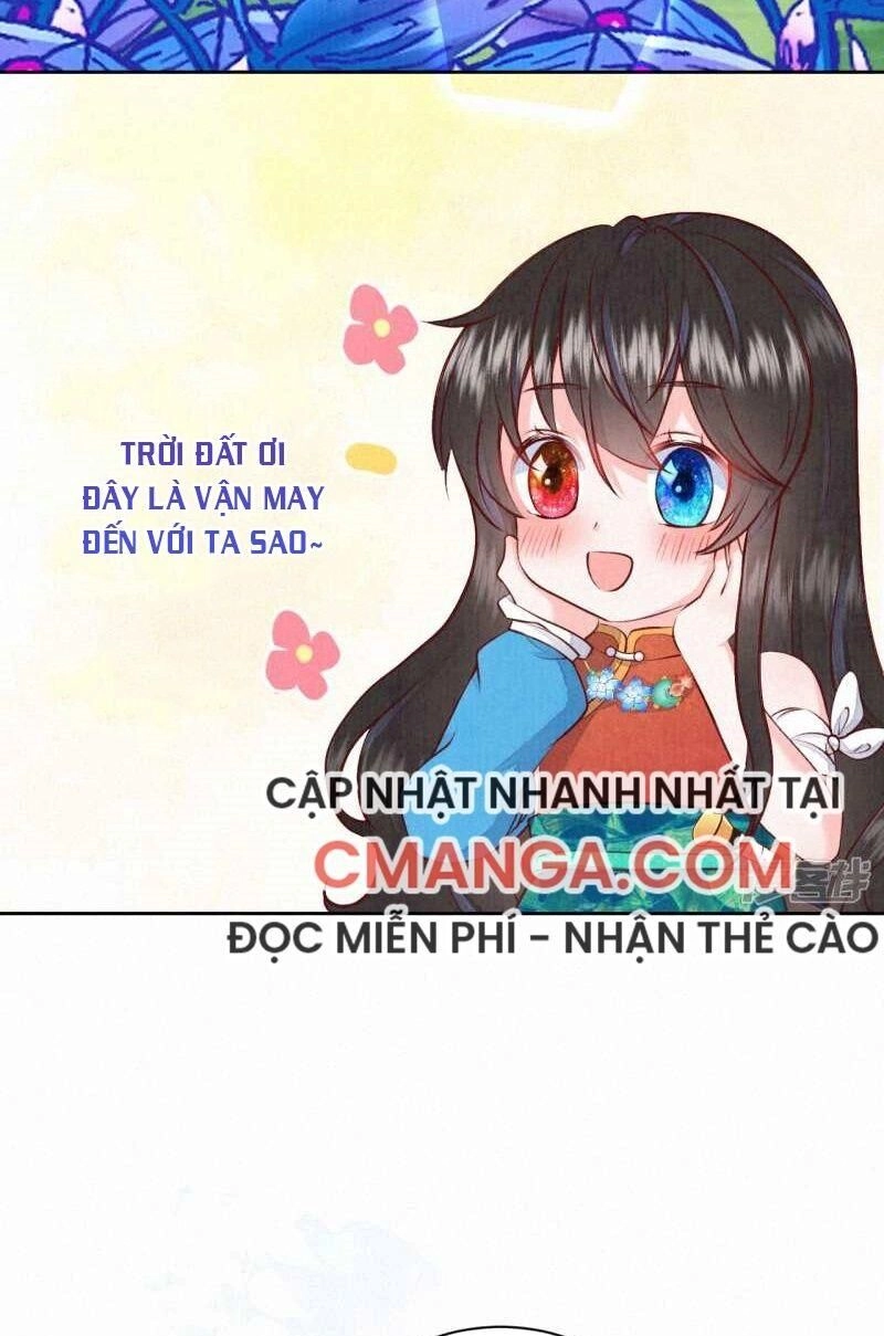 Sổ Tay Sinh Tồn Của Nàng Dâu Hoàng Gia Chapter 36 - 6
