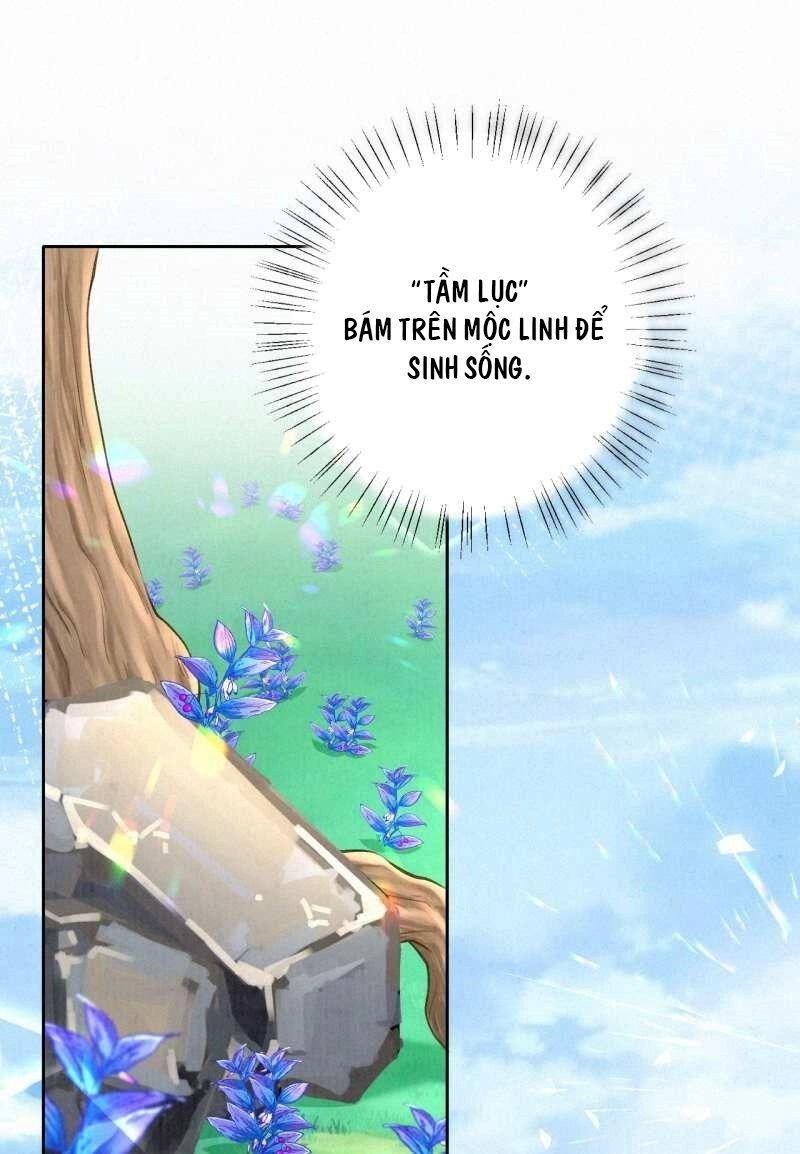 Sổ Tay Sinh Tồn Của Nàng Dâu Hoàng Gia Chapter 36 - 12