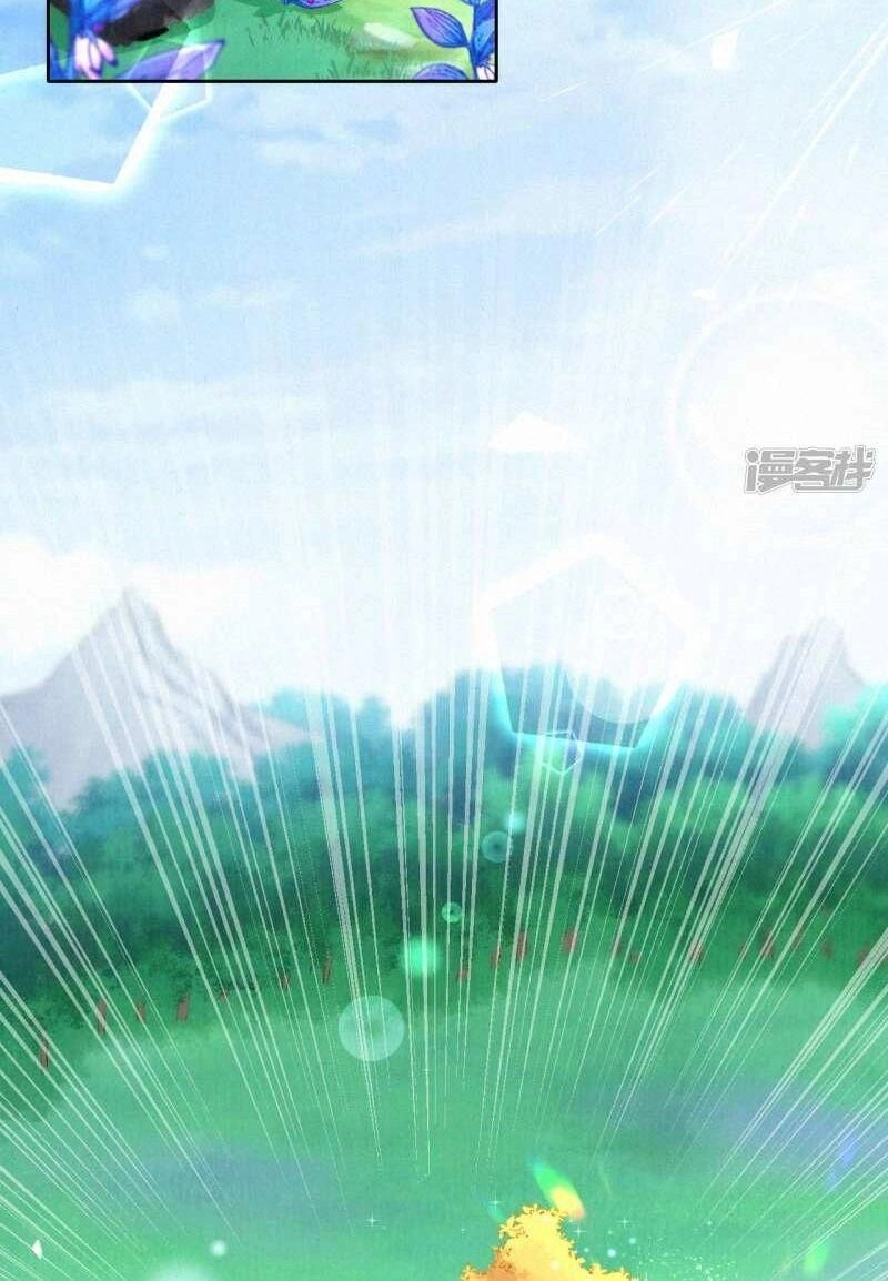 Sổ Tay Sinh Tồn Của Nàng Dâu Hoàng Gia Chapter 36 - 13