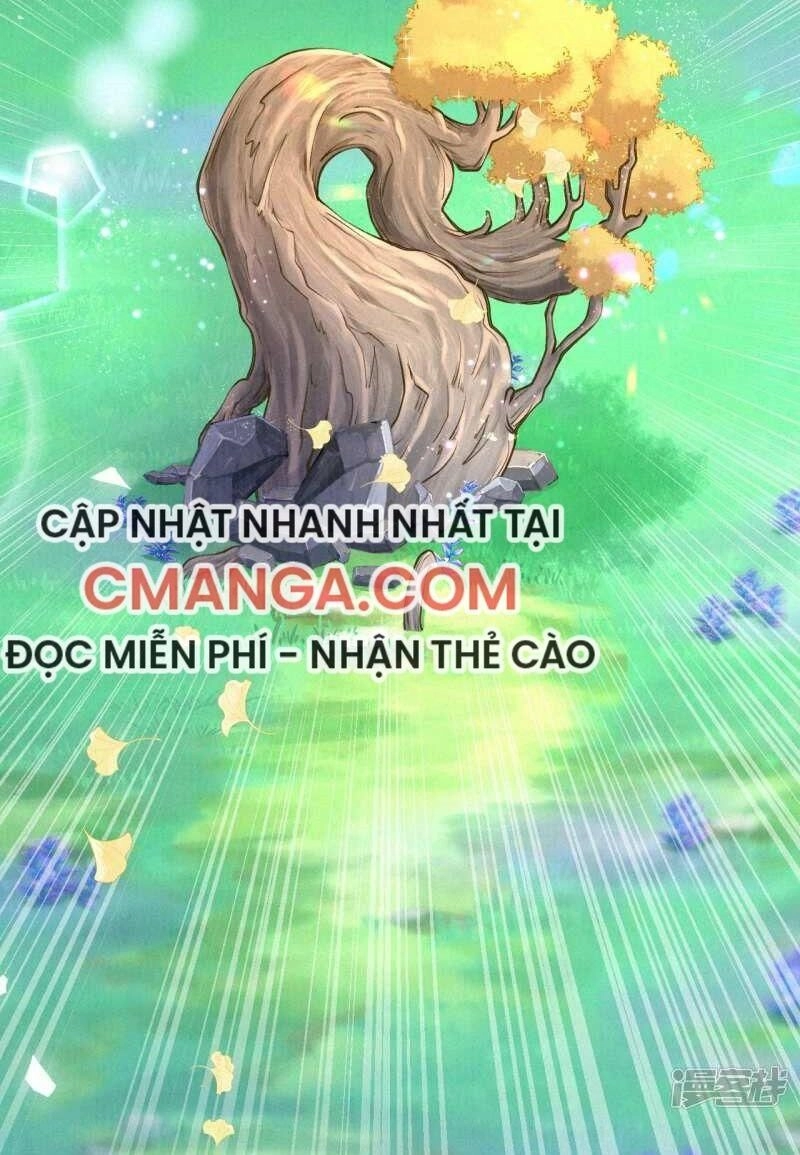 Sổ Tay Sinh Tồn Của Nàng Dâu Hoàng Gia Chapter 36 - 14