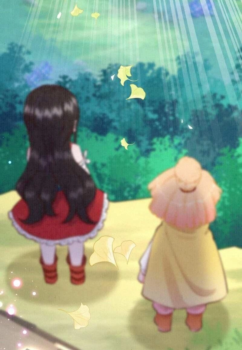 Sổ Tay Sinh Tồn Của Nàng Dâu Hoàng Gia Chapter 36 - 15