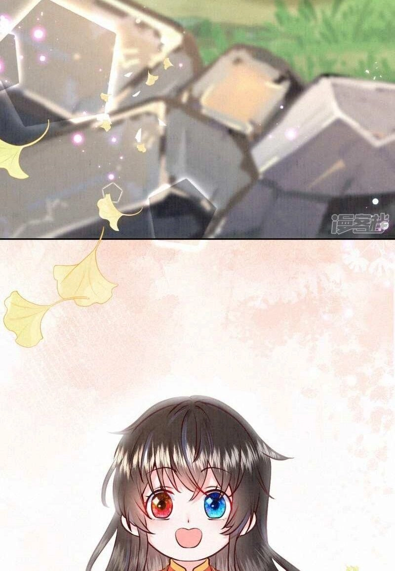 Sổ Tay Sinh Tồn Của Nàng Dâu Hoàng Gia Chapter 36 - 16