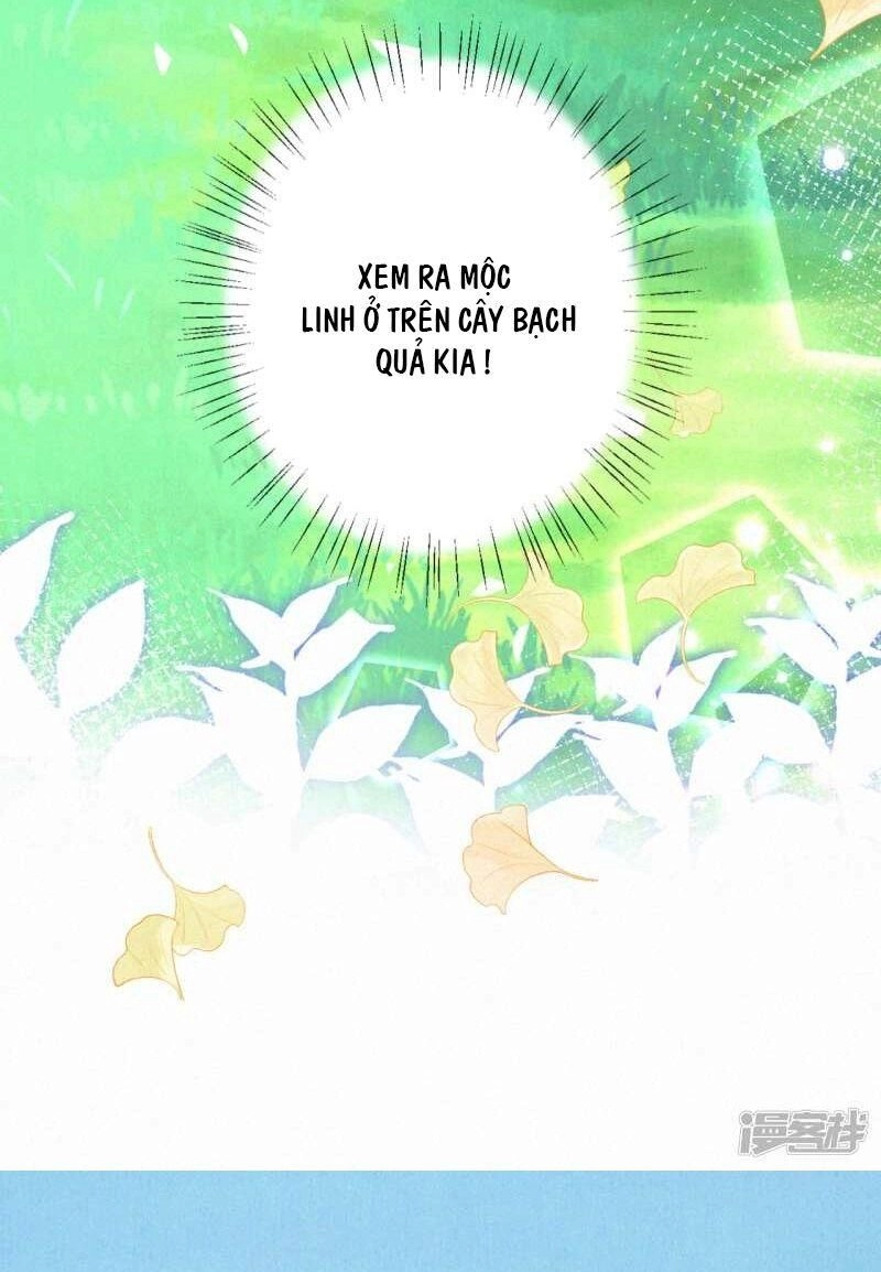 Sổ Tay Sinh Tồn Của Nàng Dâu Hoàng Gia Chapter 36 - 18