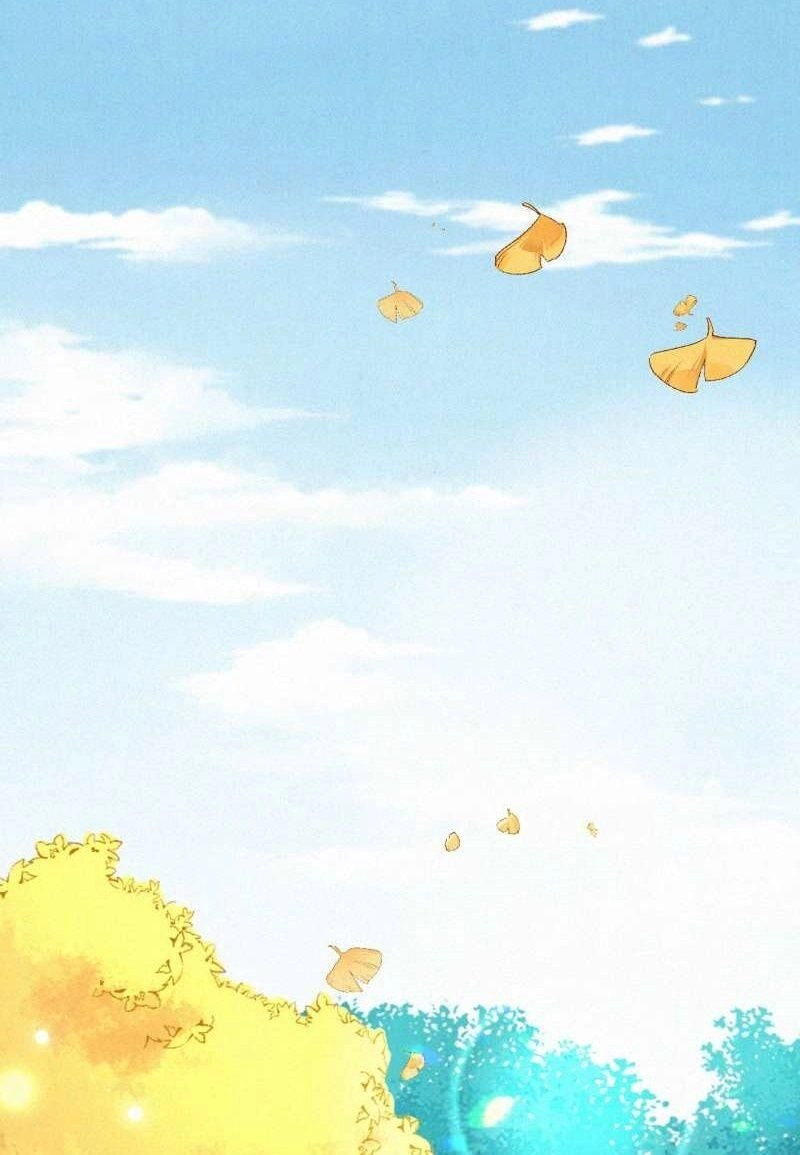 Sổ Tay Sinh Tồn Của Nàng Dâu Hoàng Gia Chapter 36 - 19