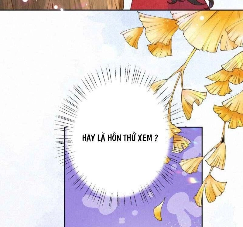 Sổ Tay Sinh Tồn Của Nàng Dâu Hoàng Gia Chapter 36 - 23