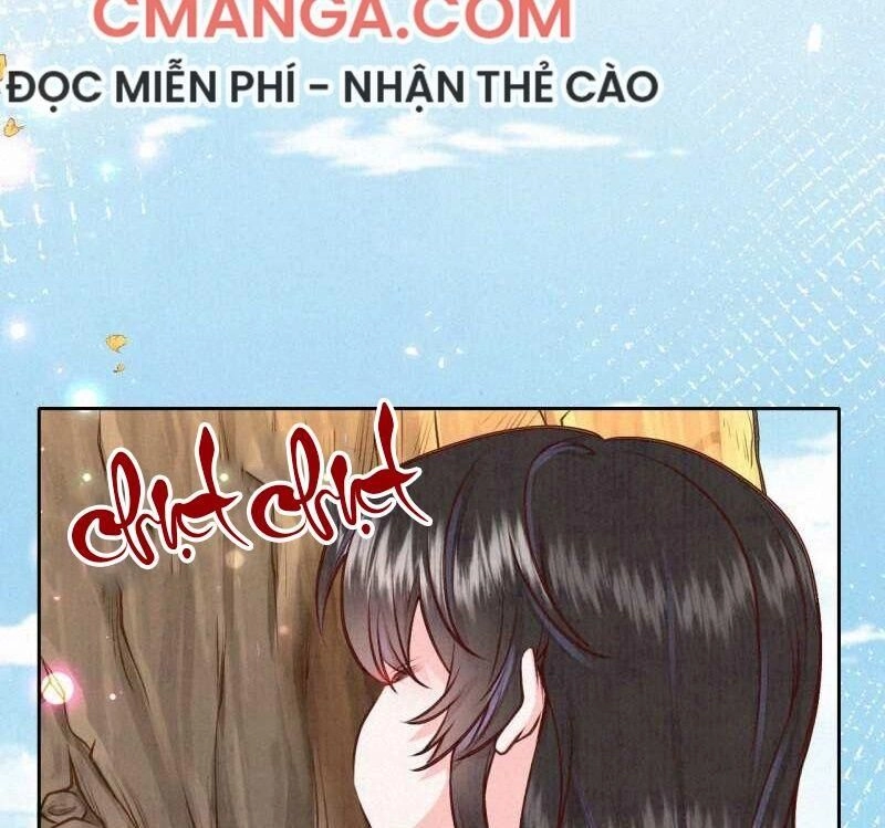 Sổ Tay Sinh Tồn Của Nàng Dâu Hoàng Gia Chapter 36 - 25